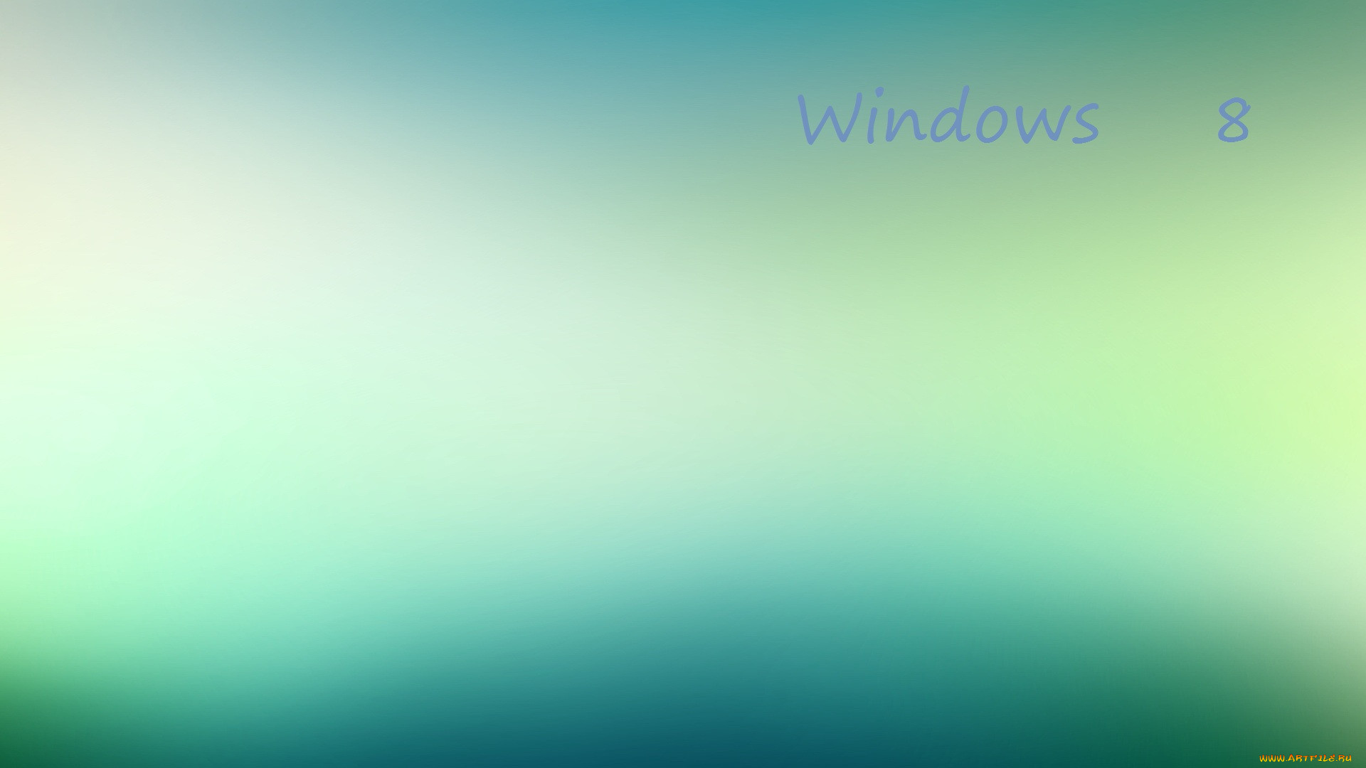 , windows, 8